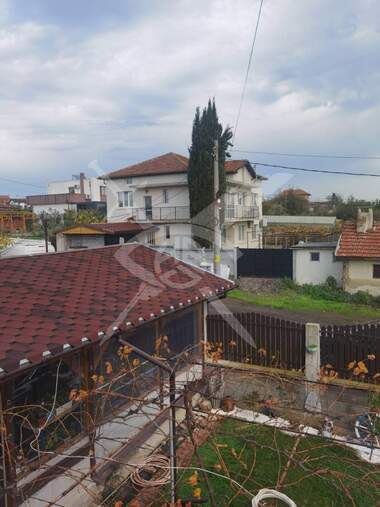 For sale - House in Rudnik,  Burgas