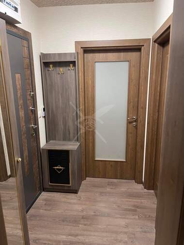Miete - Wohnung in Hristo Smirnenski,  Plowdiw