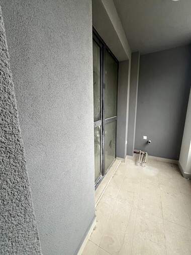 For sale - Apartment in Kazanlak,  Stara Zagora