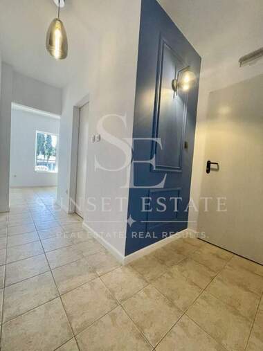 For sale - Apartment in Sveti Vlas,  Burgas
