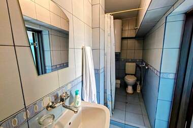 For sale - House in Balchik,  Dobrich