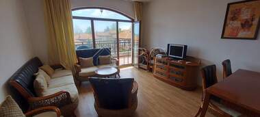 For sale - Apartment in Kamenar,  Burgas