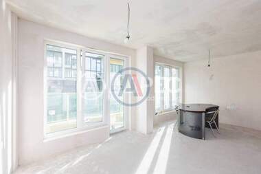 For sale - Apartment in Gracka mahala,  Varna