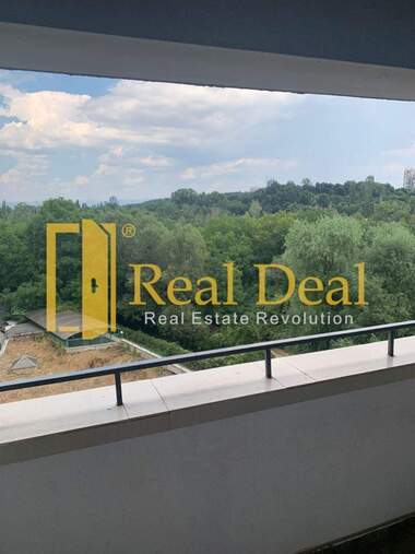 For rent - Apartment in Goce Delchev,  Sofia