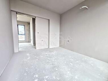 Satış - Apartman olarak Alen mak,  Varna