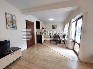 Satış - Apartman olarak Nesebar,  Burgas
