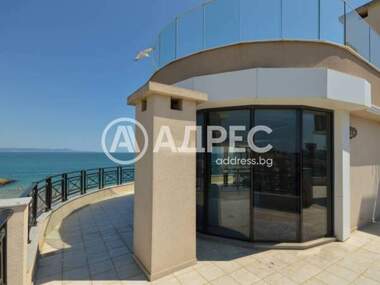 Vânzare - Apartament în Pomorie,  Burgas