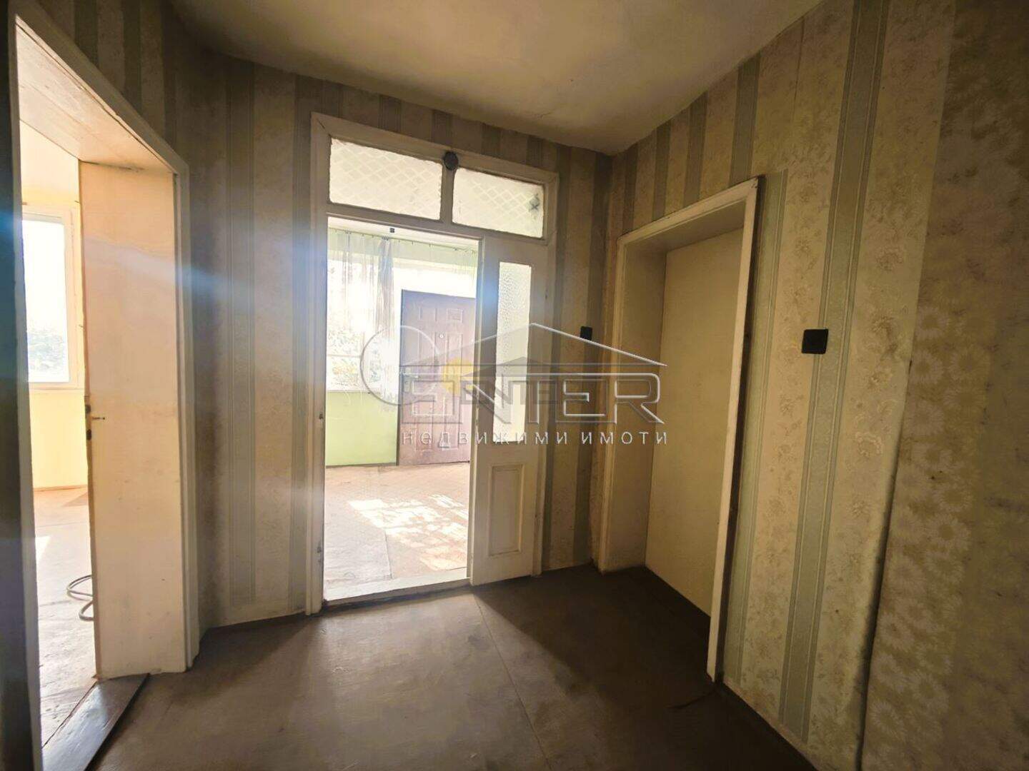 Ev olarak Troşevo, Varna – fotoğraf 4