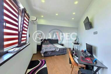 Satış - Apartman olarak Ovça Kupel,  Sofia