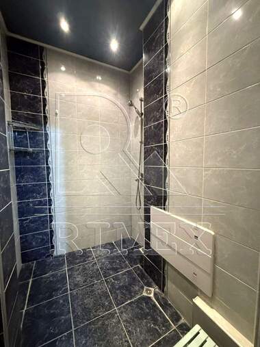 For rent - Apartment in Trakia,  Plovdiv