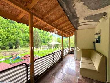 For sale - House in Rebrovo,  Sofia Oblast