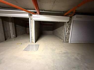 Satış - Apartman olarak Karşiaka,  Plovdiv