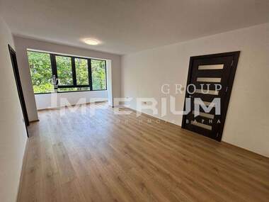 For sale - Apartment in Troshevo,  Varna