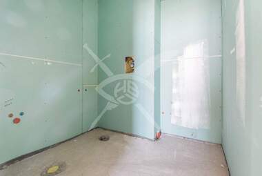 Satış - Apartman olarak Krastova vada,  Sofia