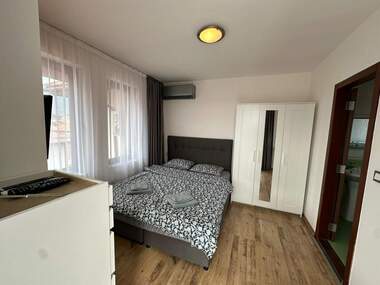 Închiriere - Apartament în Bansko,  Blagoevgrad