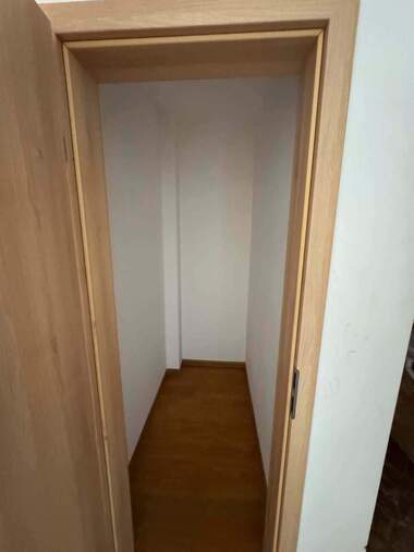 Verkauf - Wohnung in Sewliewo,  Gabrowo