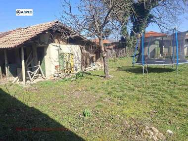 For sale - For Construction in Todorovo,  Pleven