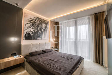 Продажба - Апартамент във Витоша,  София