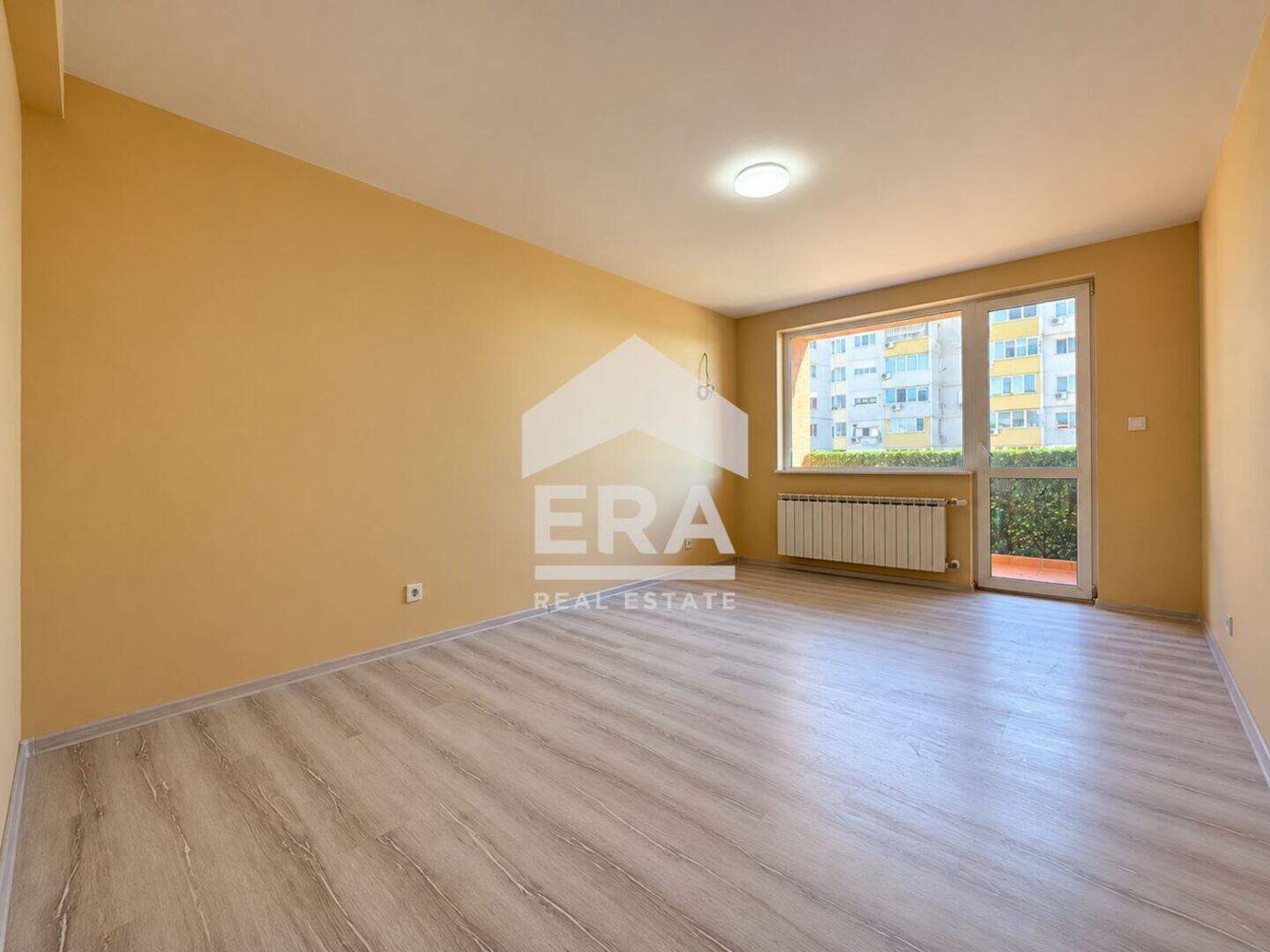 İki odalı Apartman olarak Liulin-10, Sofia – fotoğraf 4
