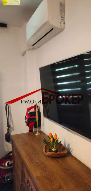 Satış - Apartman olarak Stoian Zaimov,  Sliven