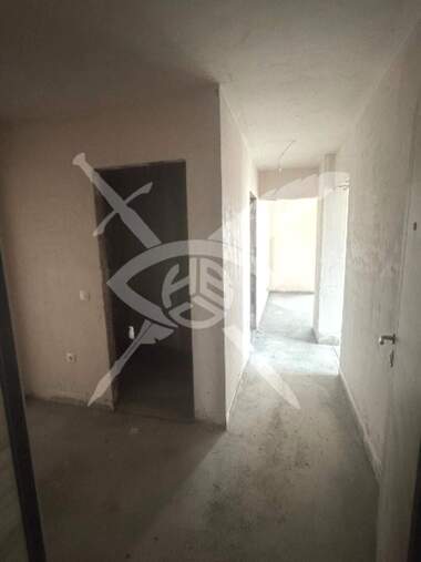 For sale - Apartment in Karshiaka,  Plovdiv