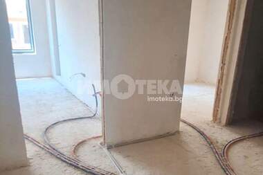 For sale - Apartment in Gorna Bania,  Sofia