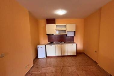 Продажба - Апартамент в Златни Пясъци,  Варна