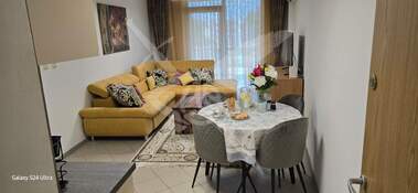 Vânzare - Apartament în Sunny Beach,  Burgas