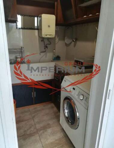 Închiriere - Apartament în Ceaîka,  Varna