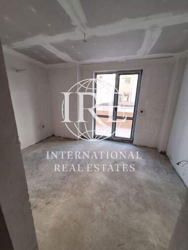 For sale - Apartment in Liatno kino Trakia,  Varna
