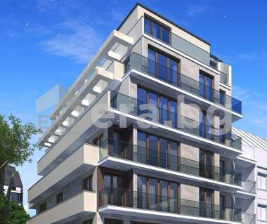 Satış - Apartman olarak Obshtinata,  Varna