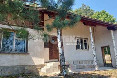 Satış - Ev olarak Pojarevo,  Sofia Oblast