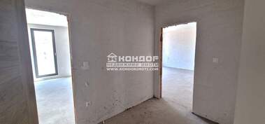 Vânzare - Apartament în Kărșiaka,  Plovdiv