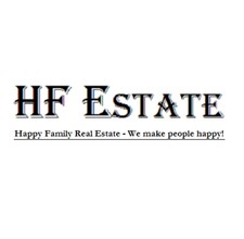 HF Estate / Happy Family Real Estate