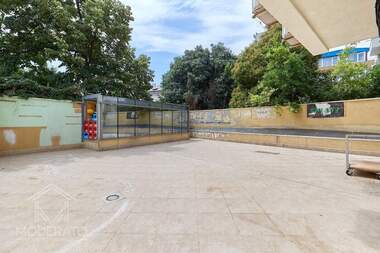 Vânzare - Restaurant/Magazin/Birou/Depozit/Salon de frumusețe în Țentăr,  Burgas
