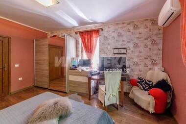 Продажа - Квартира в Център,  Варна
