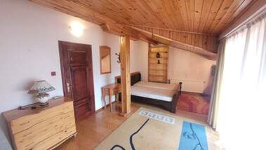 Verkauf - Haus in Stara tschast,  Weliko Tarnowo