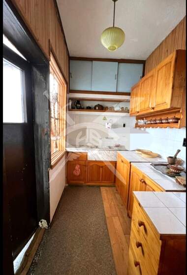 For sale - House in Parvomay,  Plovdiv