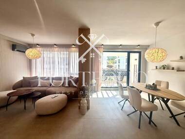 Verkauf - Wohnung in Sozopol,  Burgas