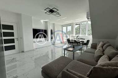 Satış - Apartman olarak Center,  Plovdiv