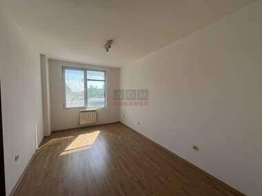 Satış - Apartman olarak Studentski grad,  Sofia