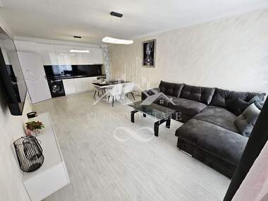 Satış - Apartman olarak Velingrad,  Pazarcik