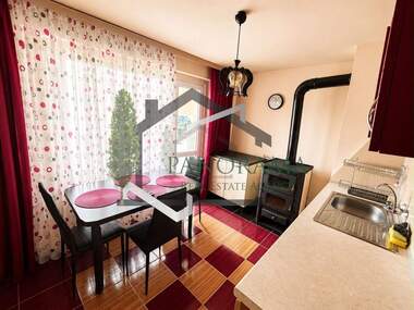 Verkauf - Wohnung in Trakia,  Schumen