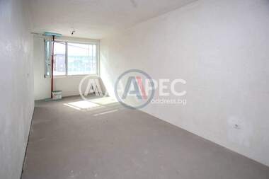 For sale - Apartment in Serdika,  Sofia