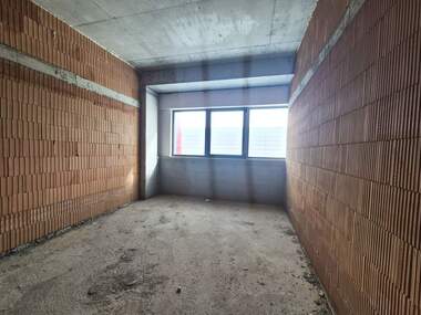 For sale - Apartment in Zdravec Iztok,  Ruse