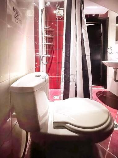 Satış - Apartman olarak Balçik,  Dobriç