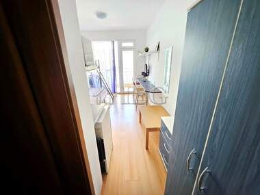 For sale - Apartment in Tynkovo,  Burgas