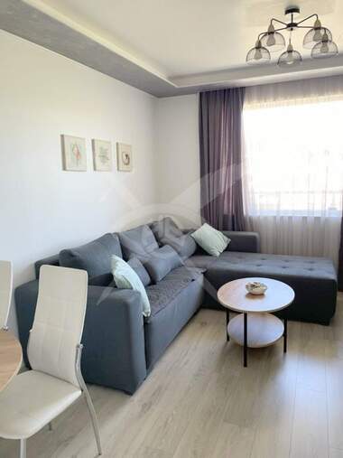 For sale - Apartment in Varvara,  Burgas