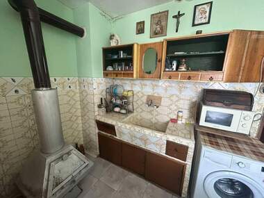 Продажа - Квартира в Център,  Пазарџик