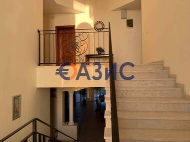 For sale - House in Priseltsi,  Burgas
